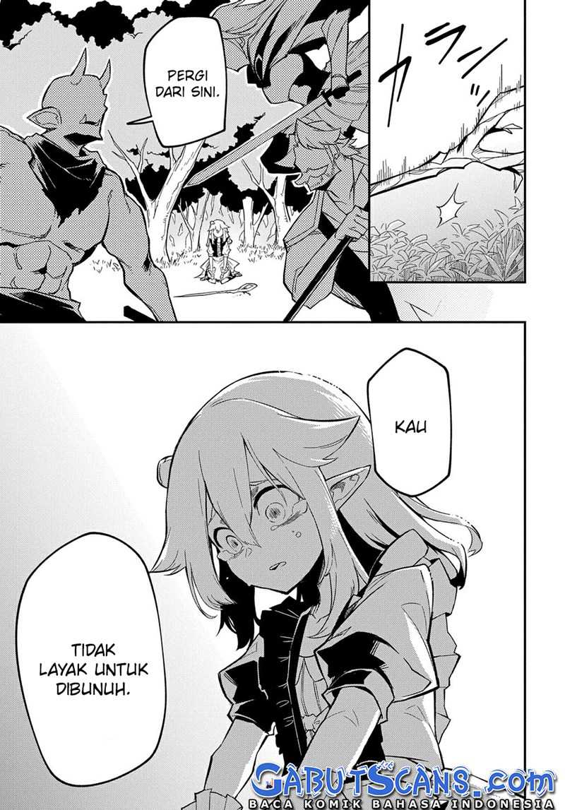Chapter 10 - halaman 29