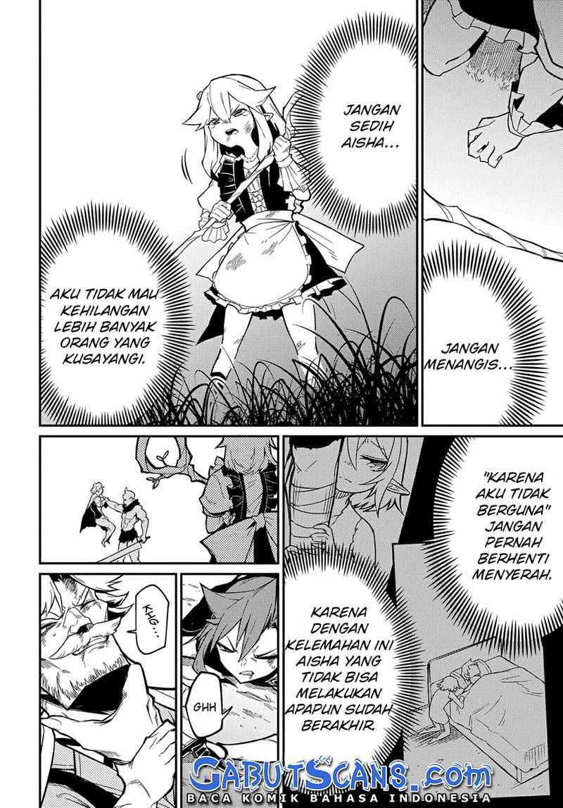 Chapter 10 - halaman 30