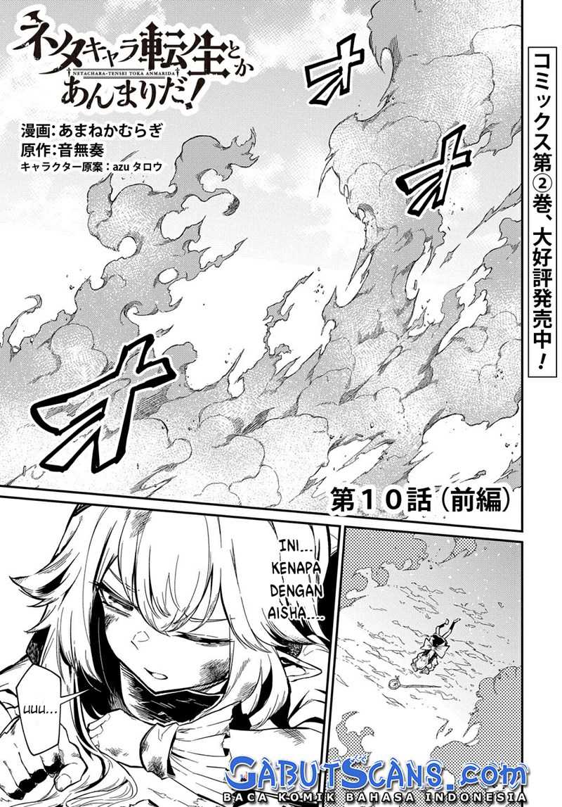 Chapter 10 - halaman 4