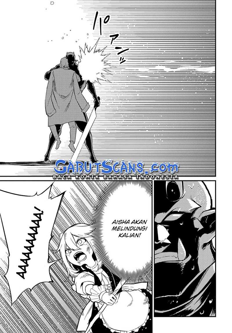 Chapter 10 - halaman 31