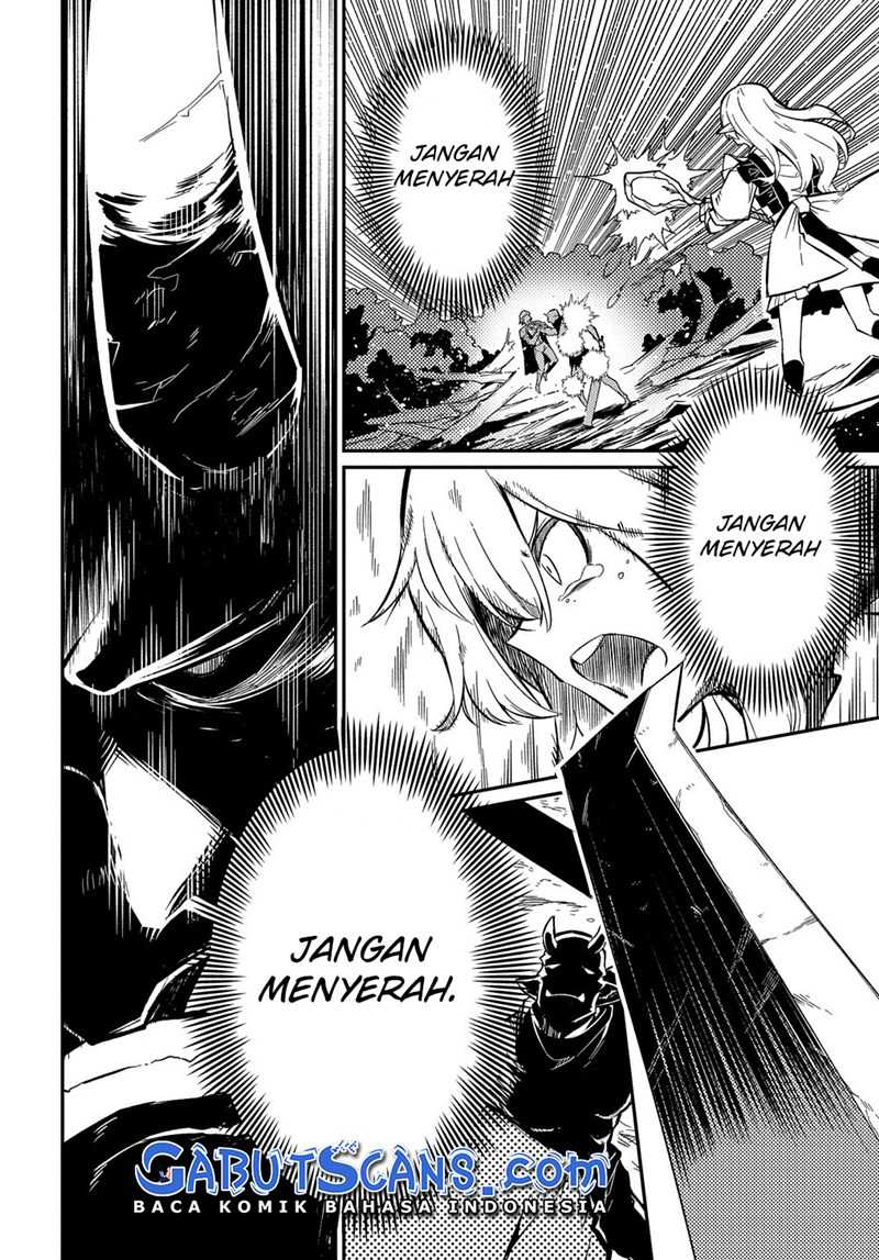 Chapter 10 - halaman 32