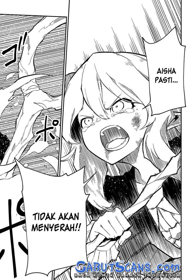Chapter 10 - halaman 33