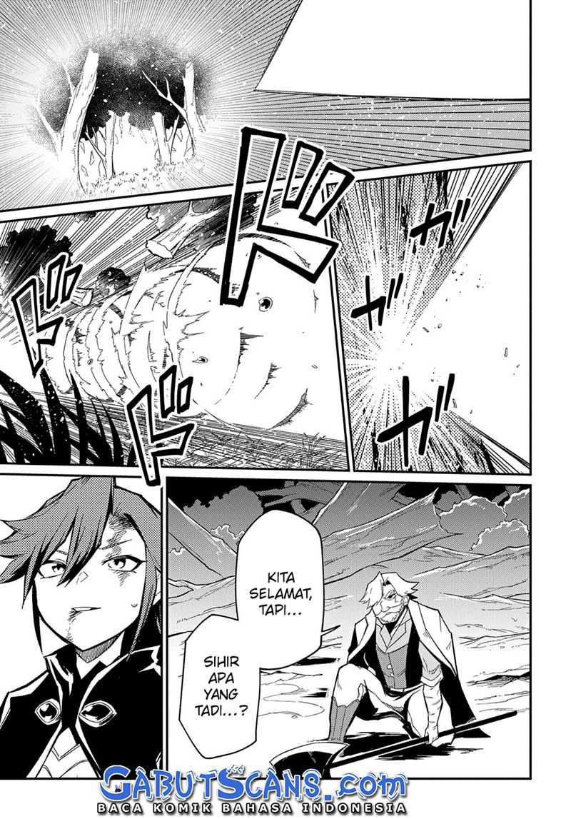 Chapter 10 - halaman 35