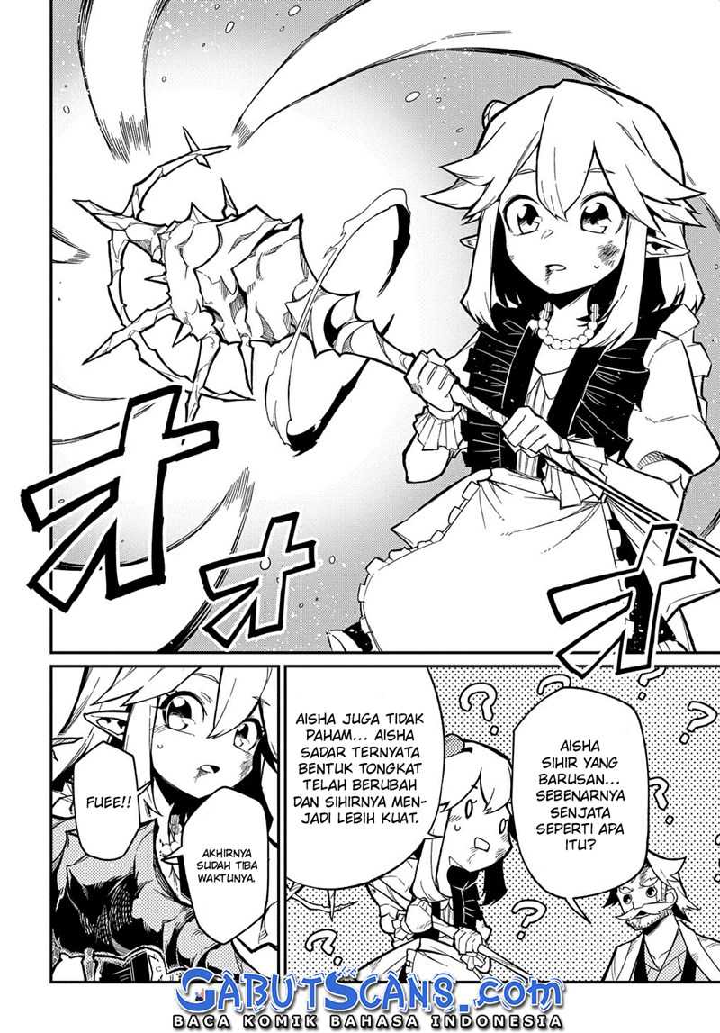 Chapter 10 - halaman 36