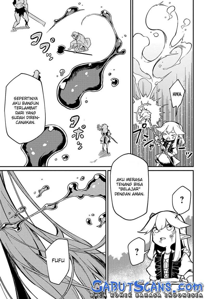 Chapter 10 - halaman 37