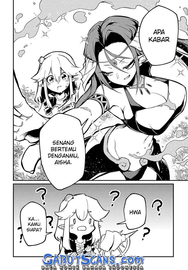 Chapter 10 - halaman 38