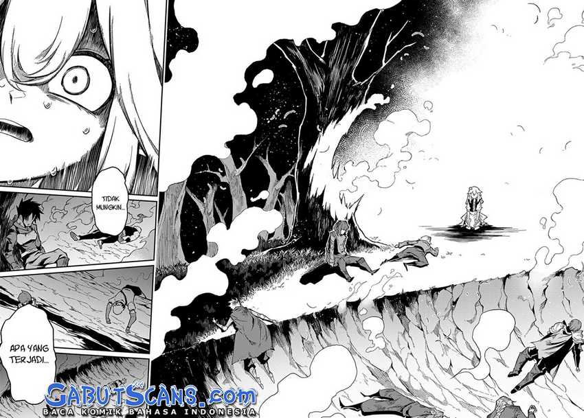 Chapter 10 - halaman 5