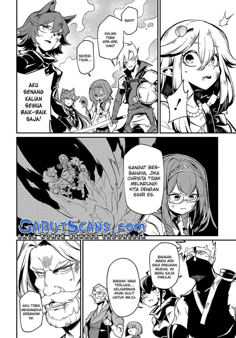 Chapter 10 - halaman 6