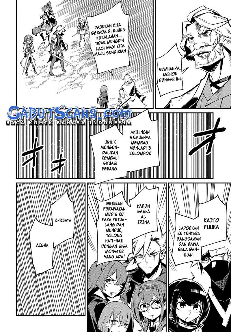 Chapter 10 - halaman 9