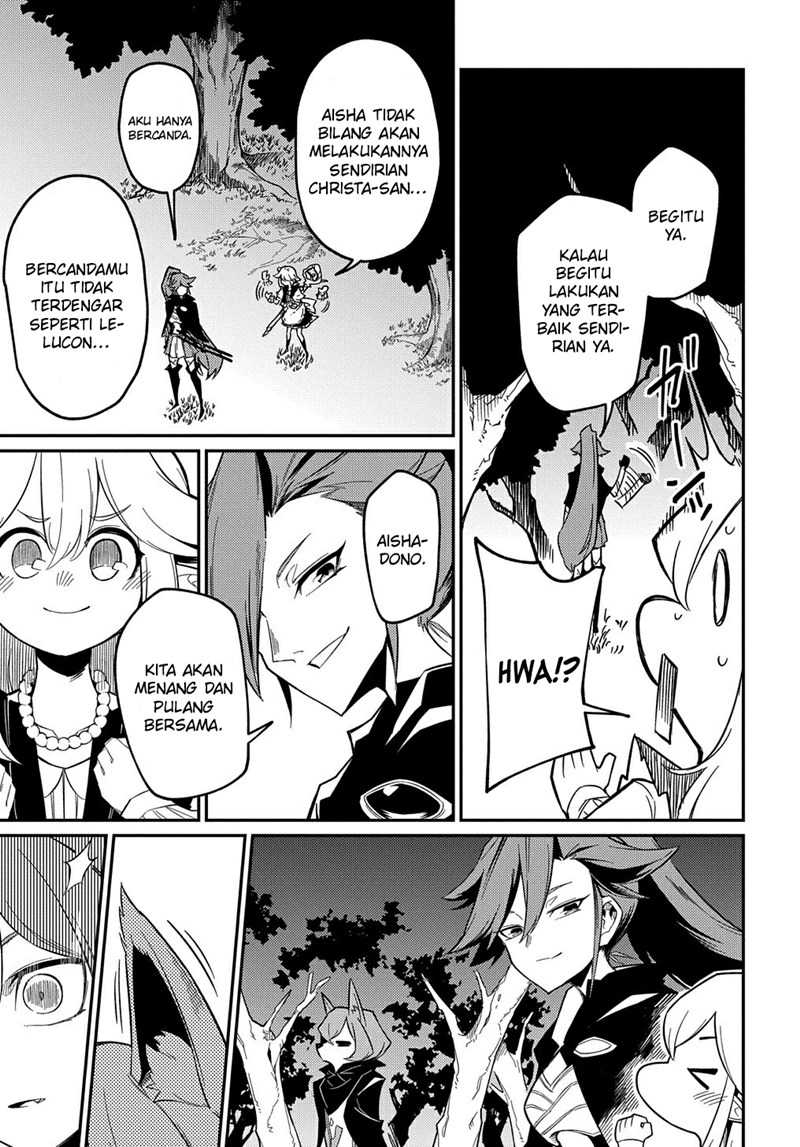 Chapter 9 - halaman 11