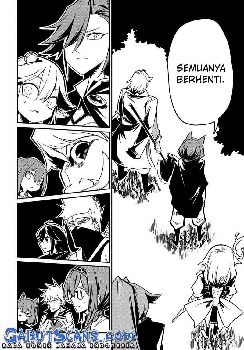 Chapter 9 - halaman 12