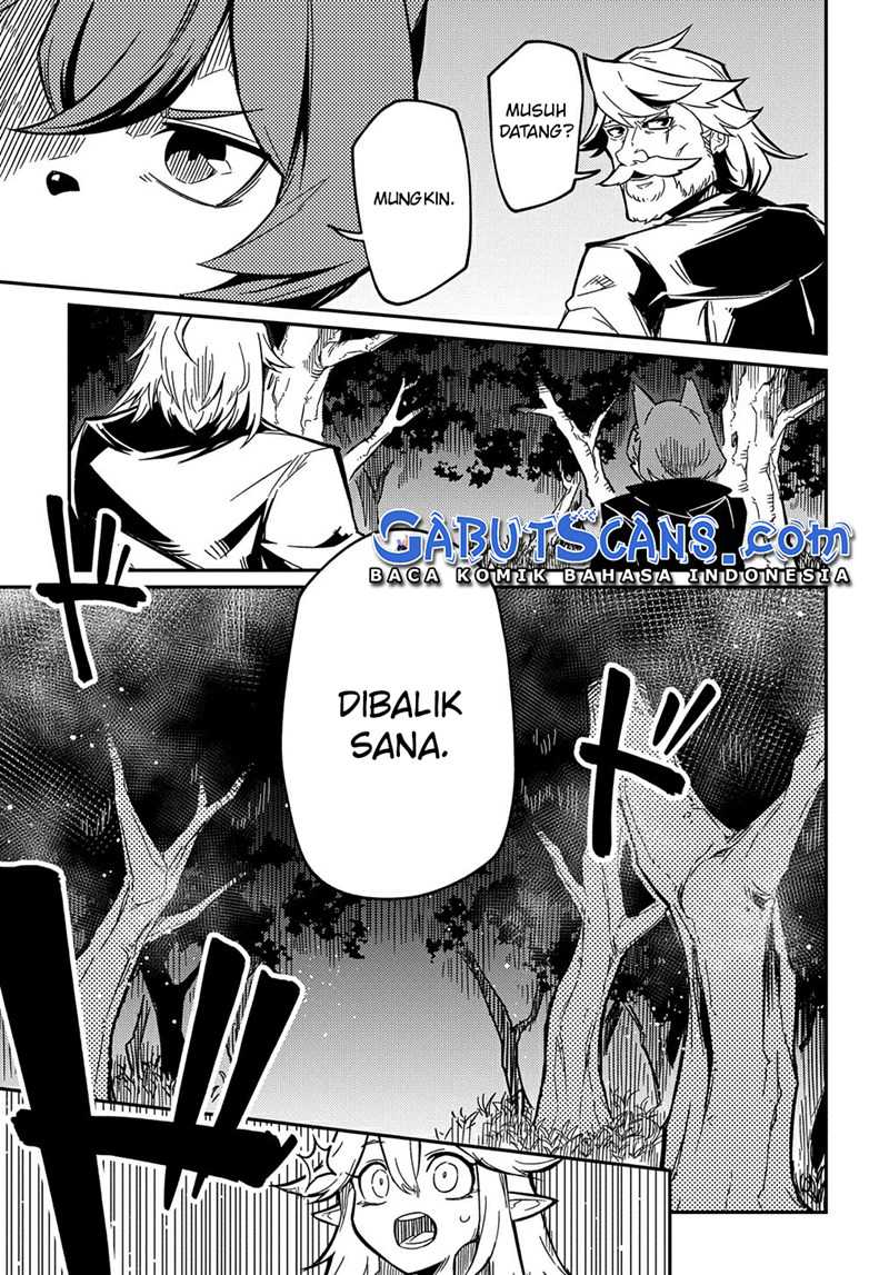 Chapter 9 - halaman 13