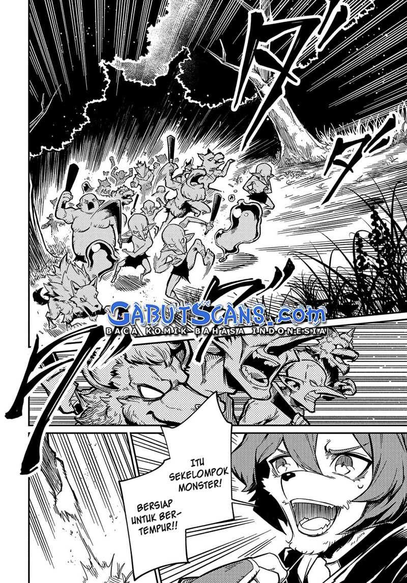Chapter 9 - halaman 14