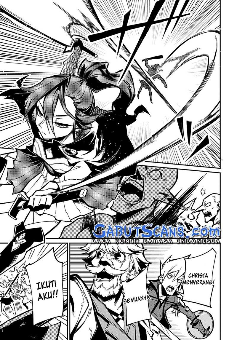 Chapter 9 - halaman 15
