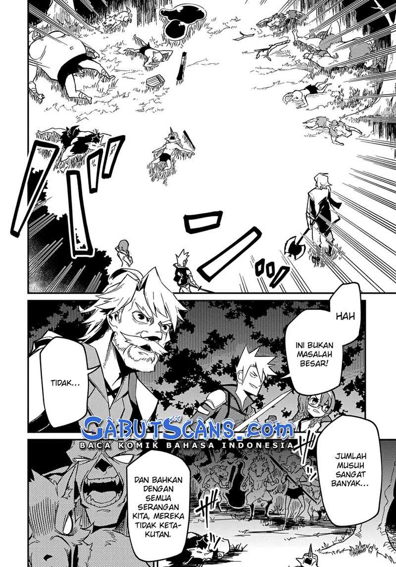 Chapter 9 - halaman 18