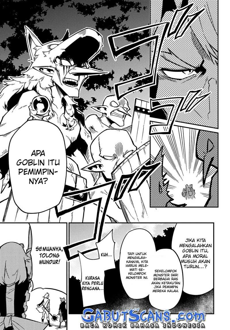 Chapter 9 - halaman 19