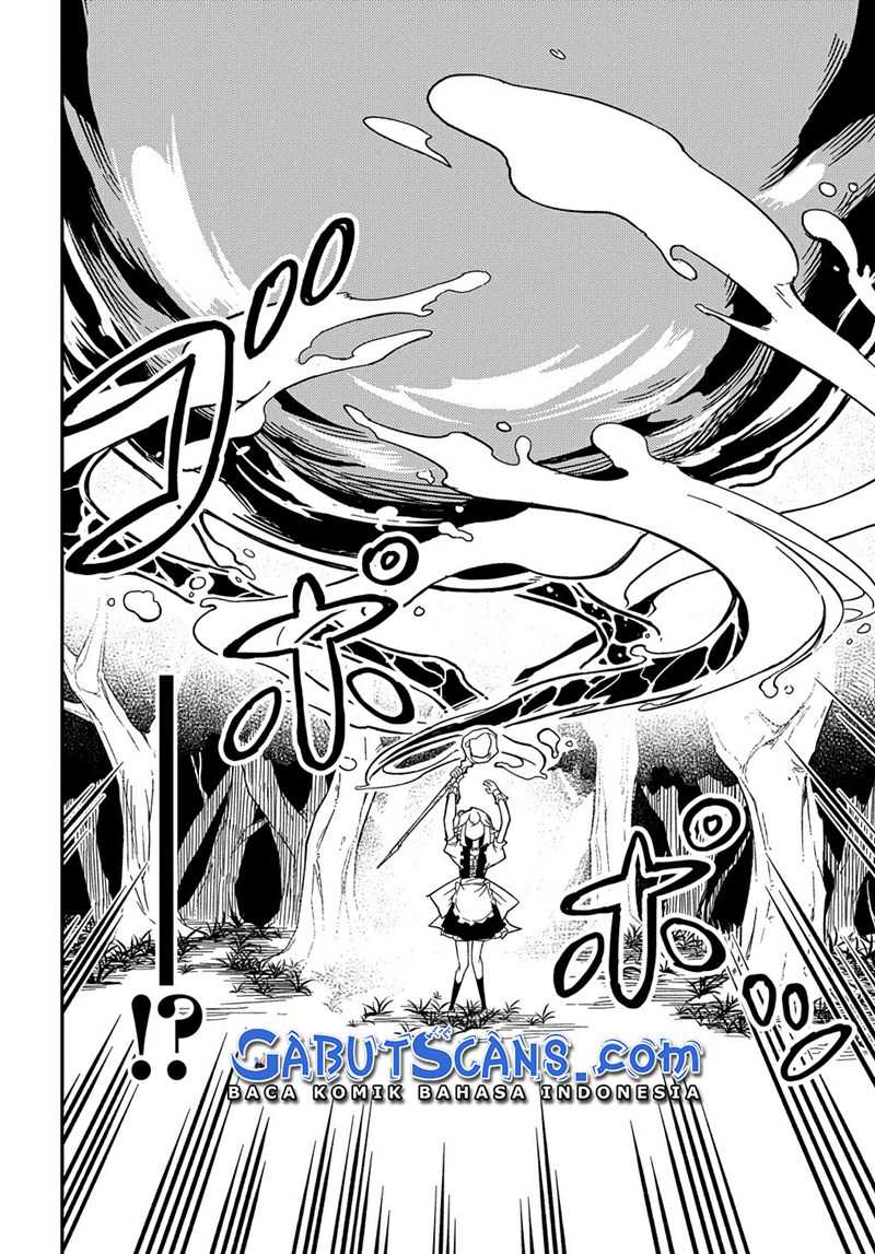 Chapter 9 - halaman 20