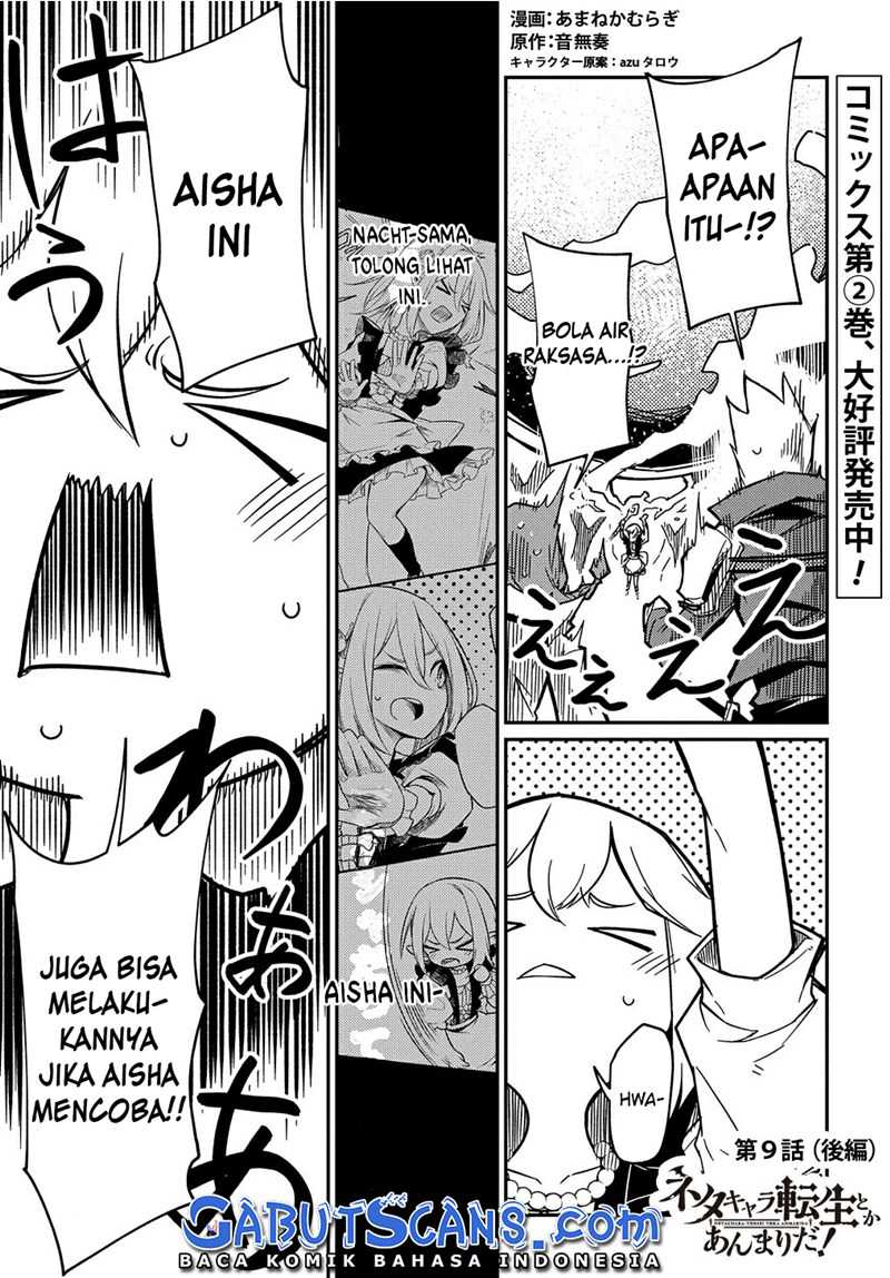 Chapter 9 - halaman 21