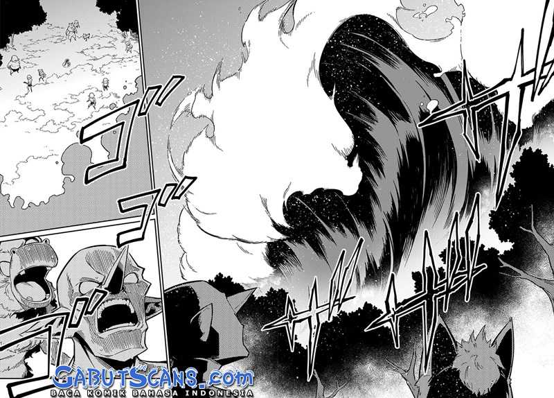 Chapter 9 - halaman 22
