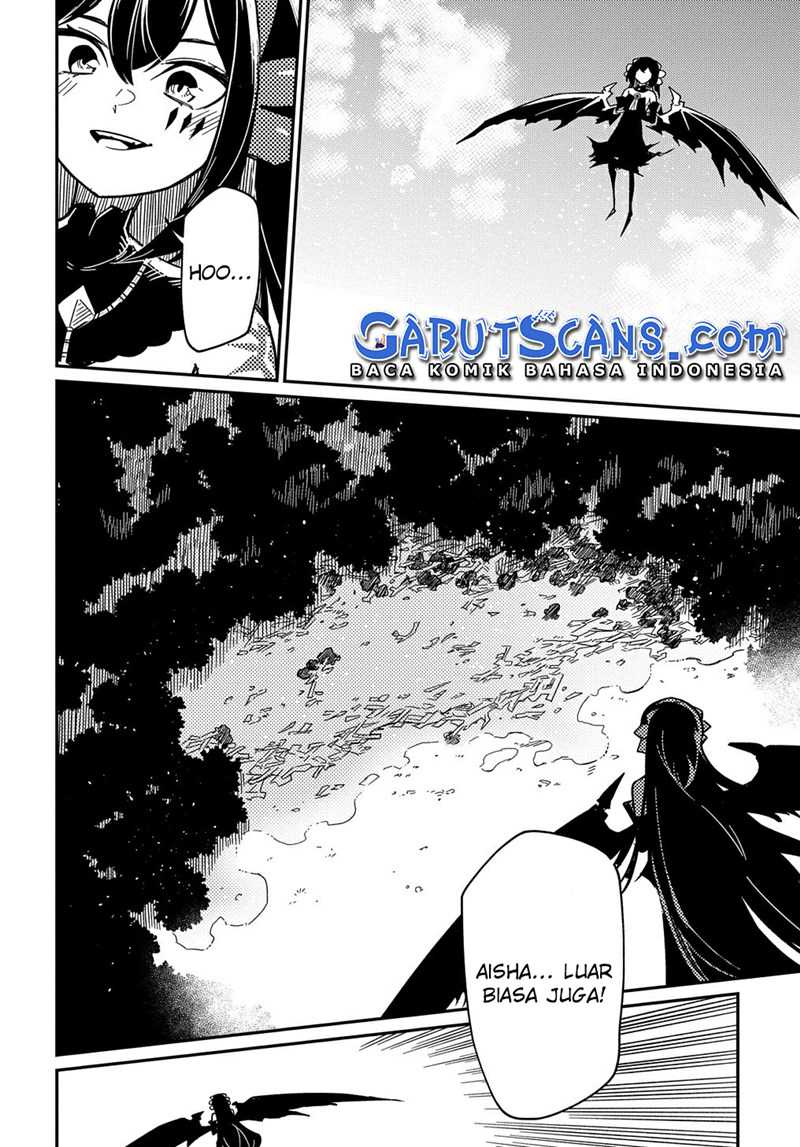 Chapter 9 - halaman 23