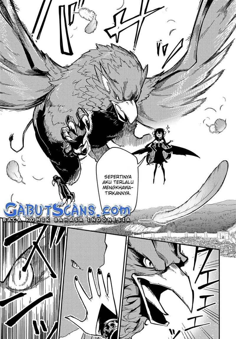 Chapter 9 - halaman 24