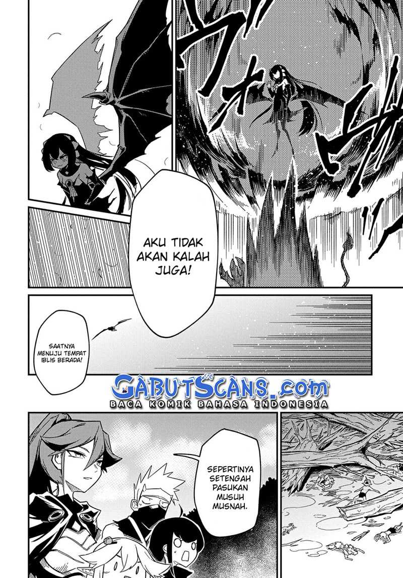 Chapter 9 - halaman 25