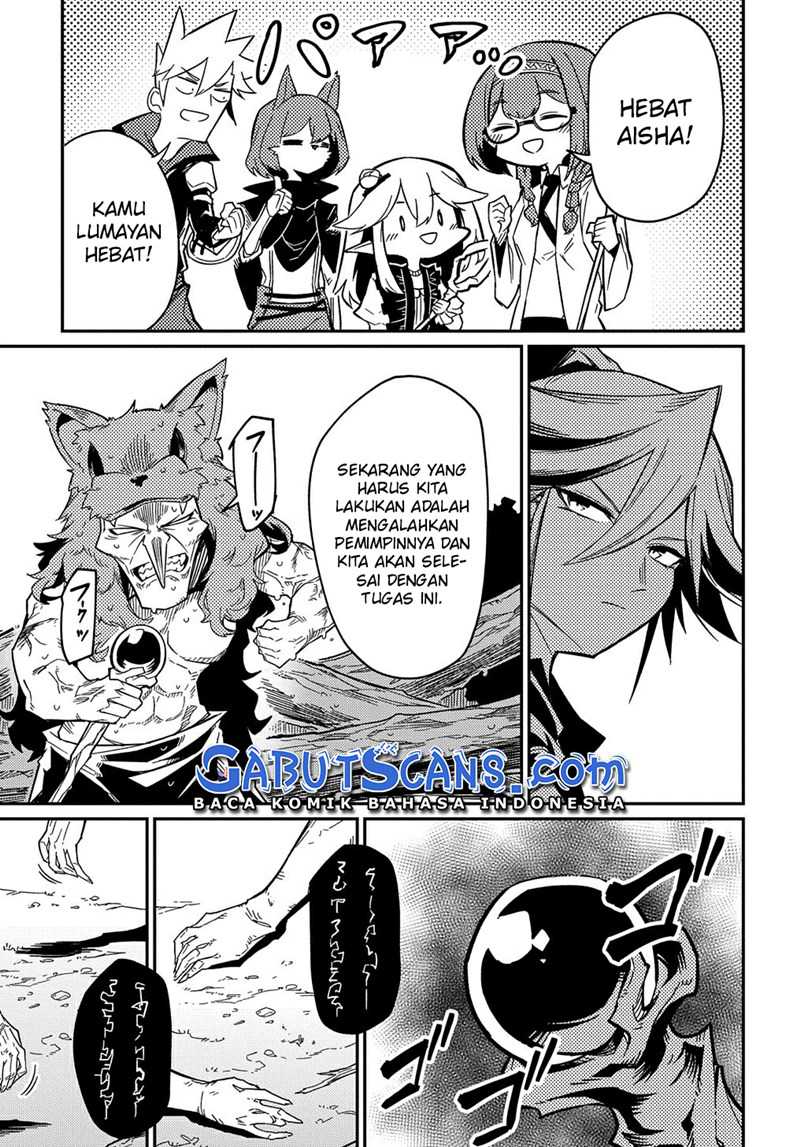 Chapter 9 - halaman 26