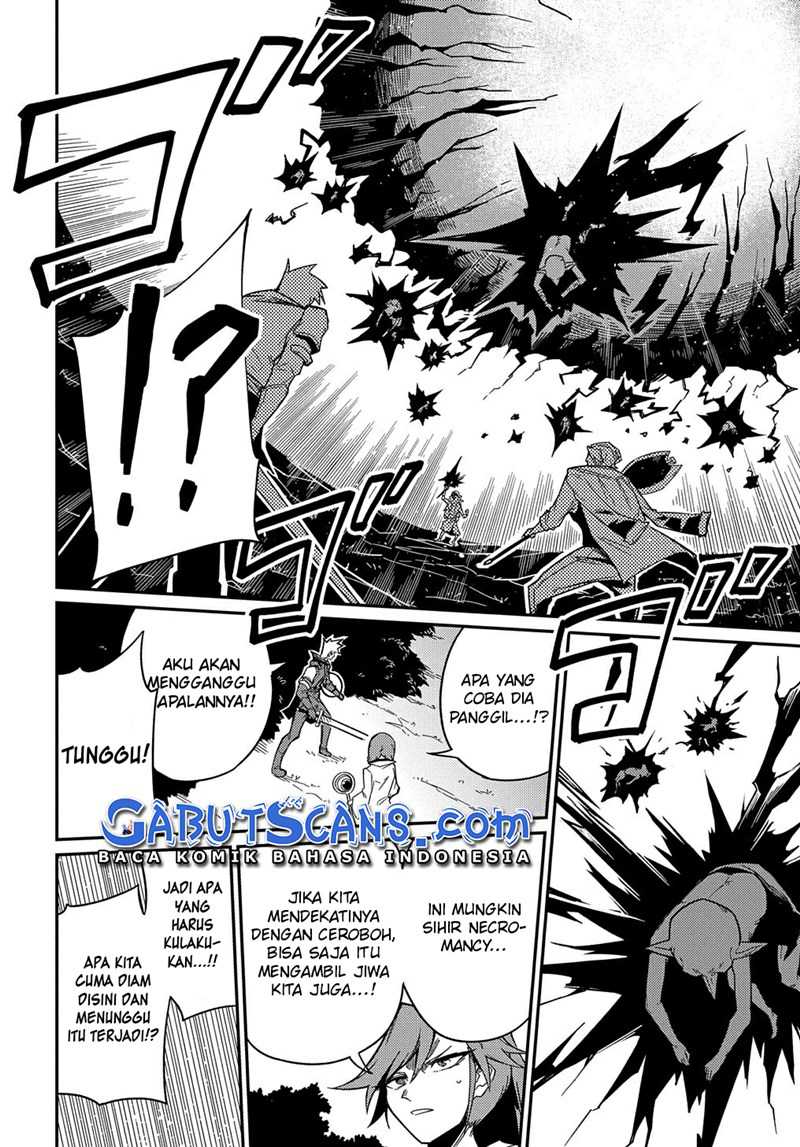 Chapter 9 - halaman 27