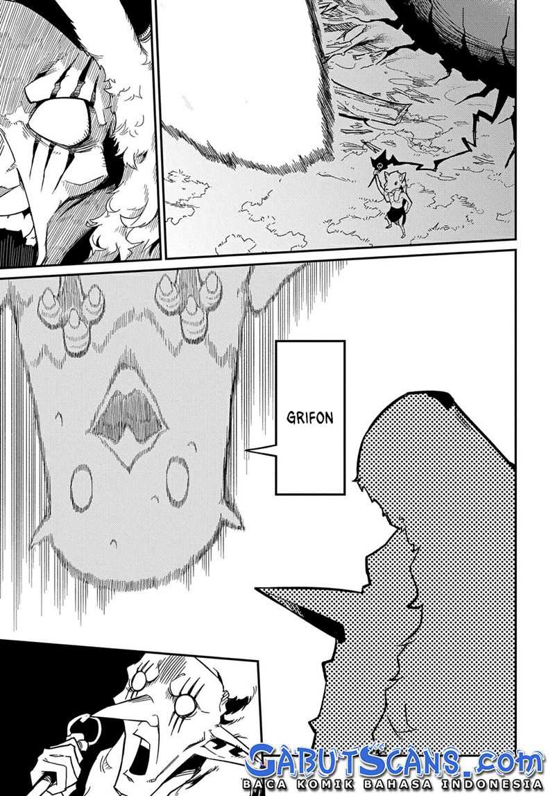 Chapter 9 - halaman 28