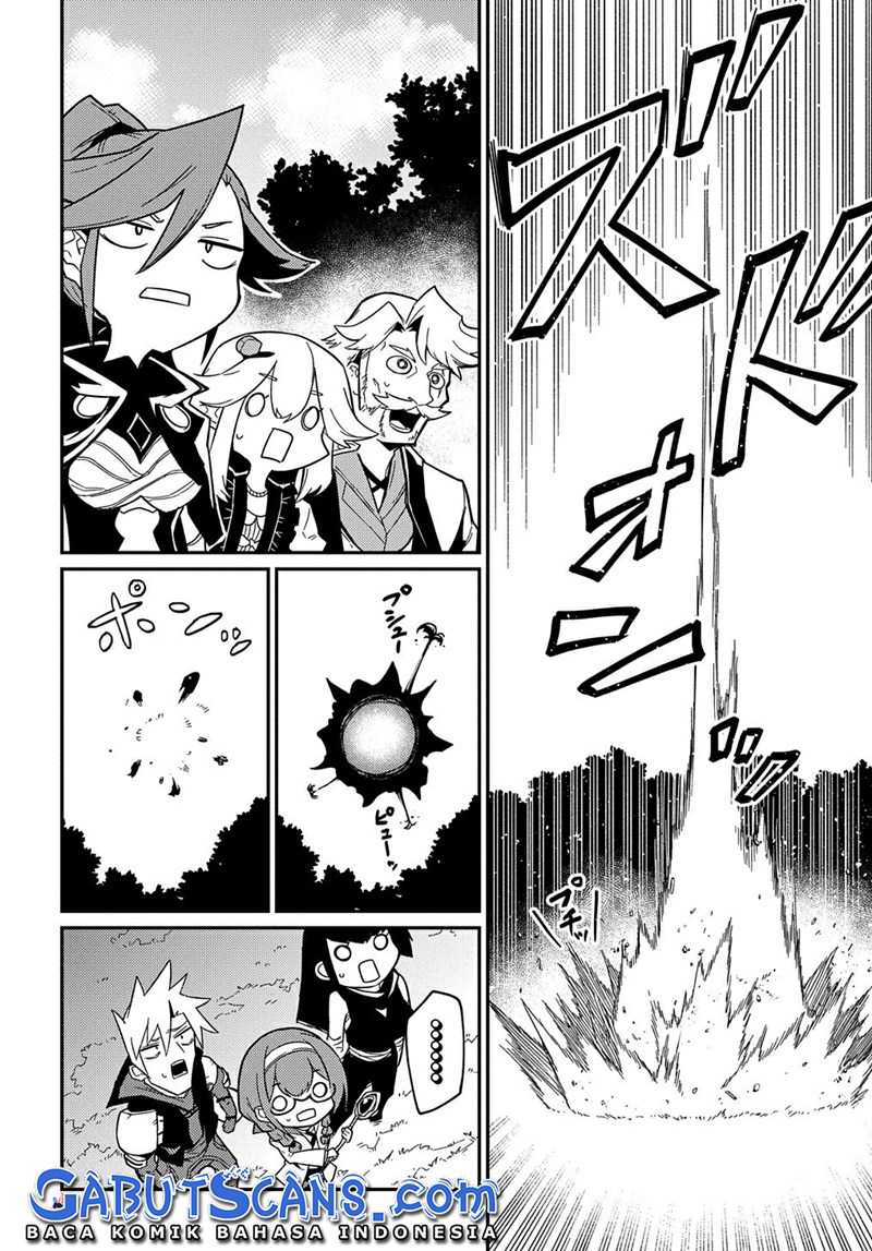 Chapter 9 - halaman 29