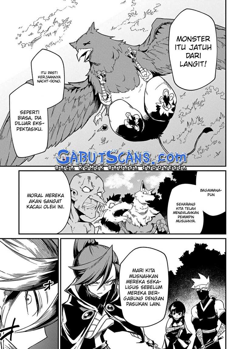 Chapter 9 - halaman 30