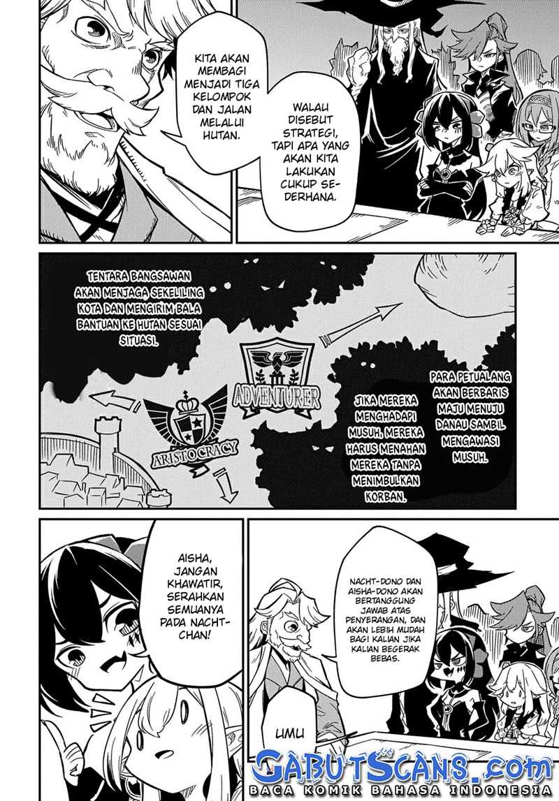 Chapter 9 - halaman 4