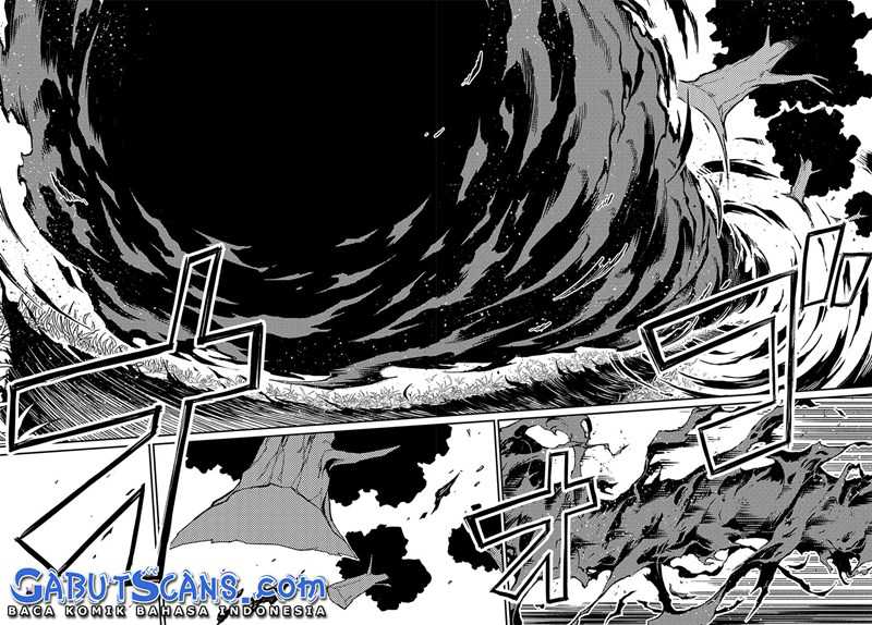 Chapter 9 - halaman 31
