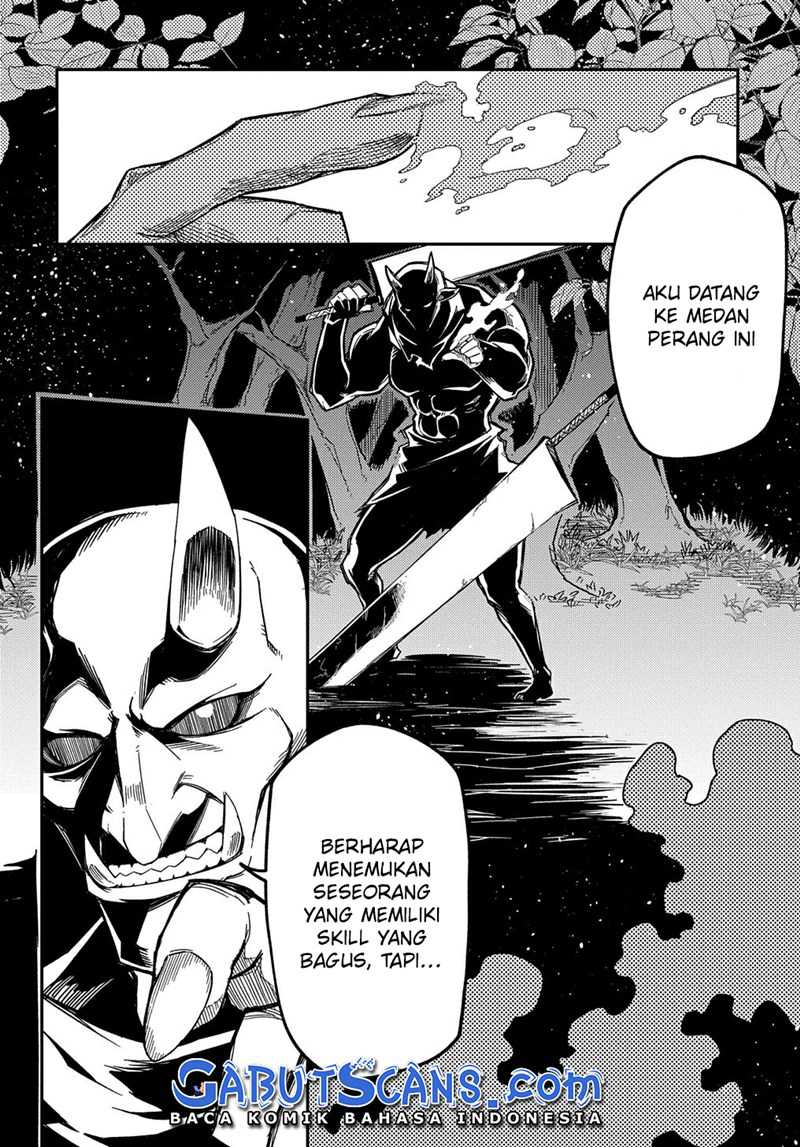 Chapter 9 - halaman 32