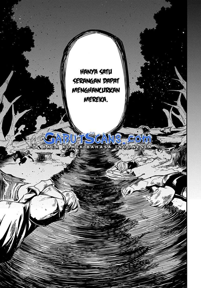 Chapter 9 - halaman 33