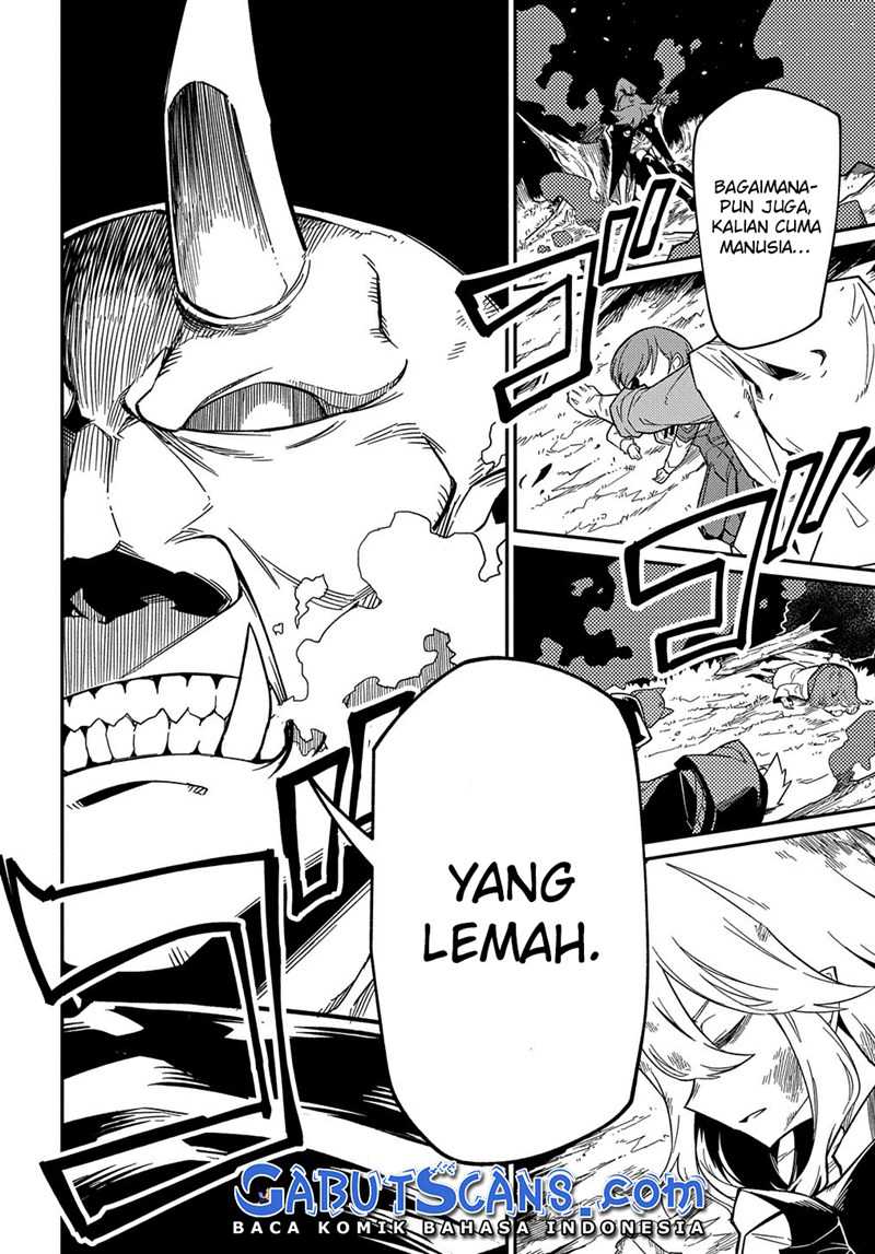 Chapter 9 - halaman 34