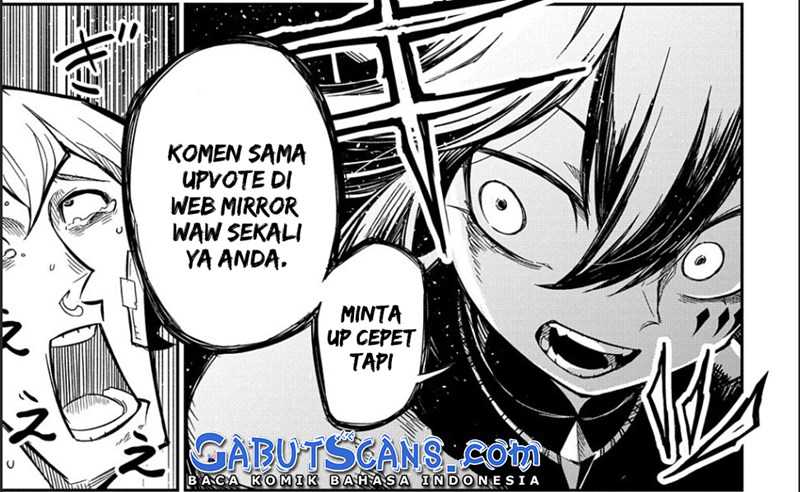 Chapter 9 - halaman 35