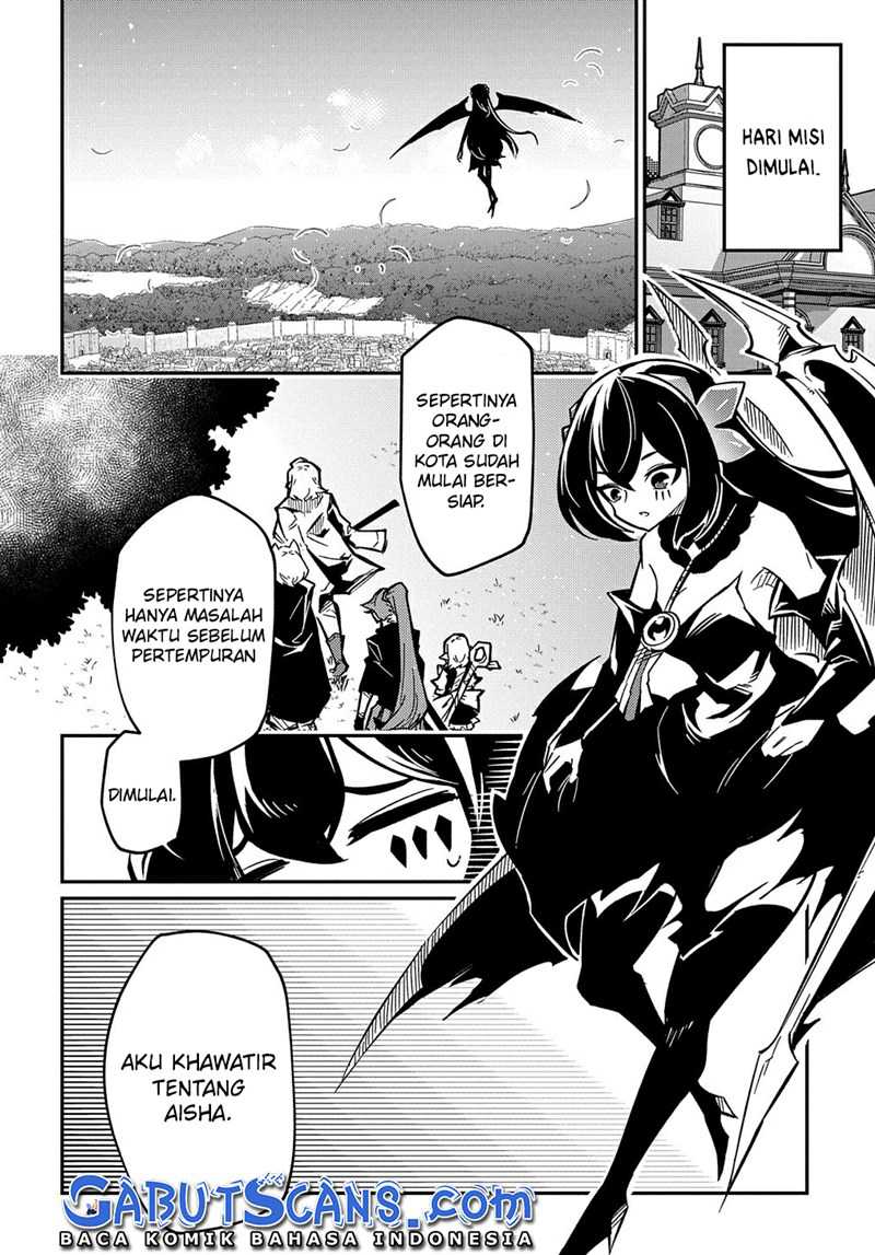 Chapter 9 - halaman 6