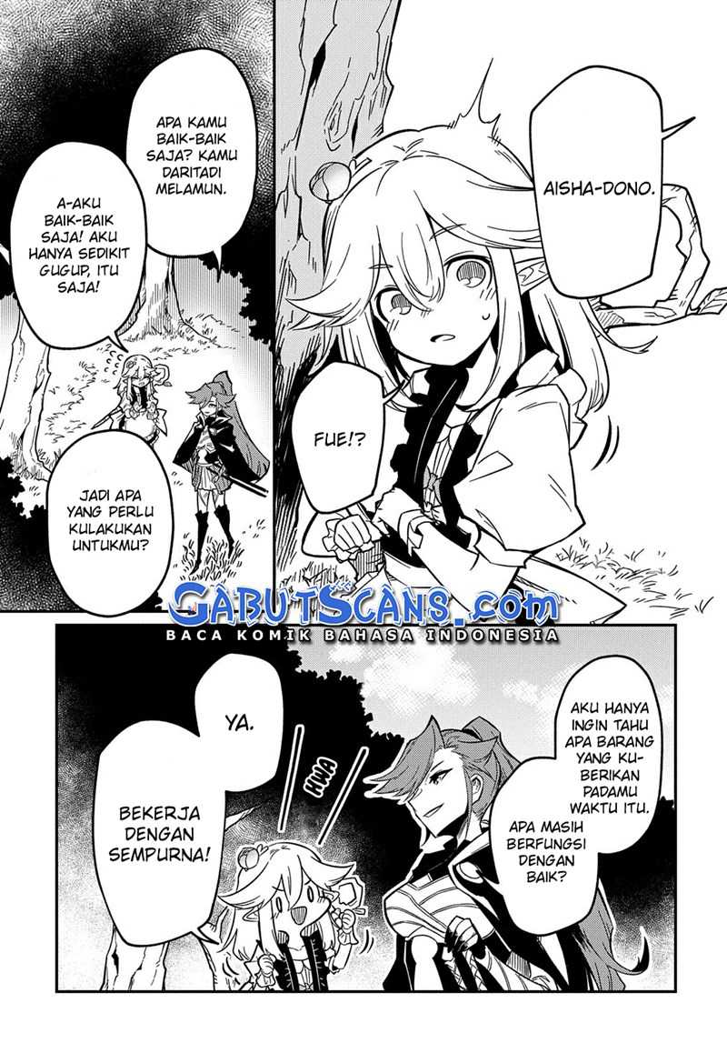 Chapter 9 - halaman 7