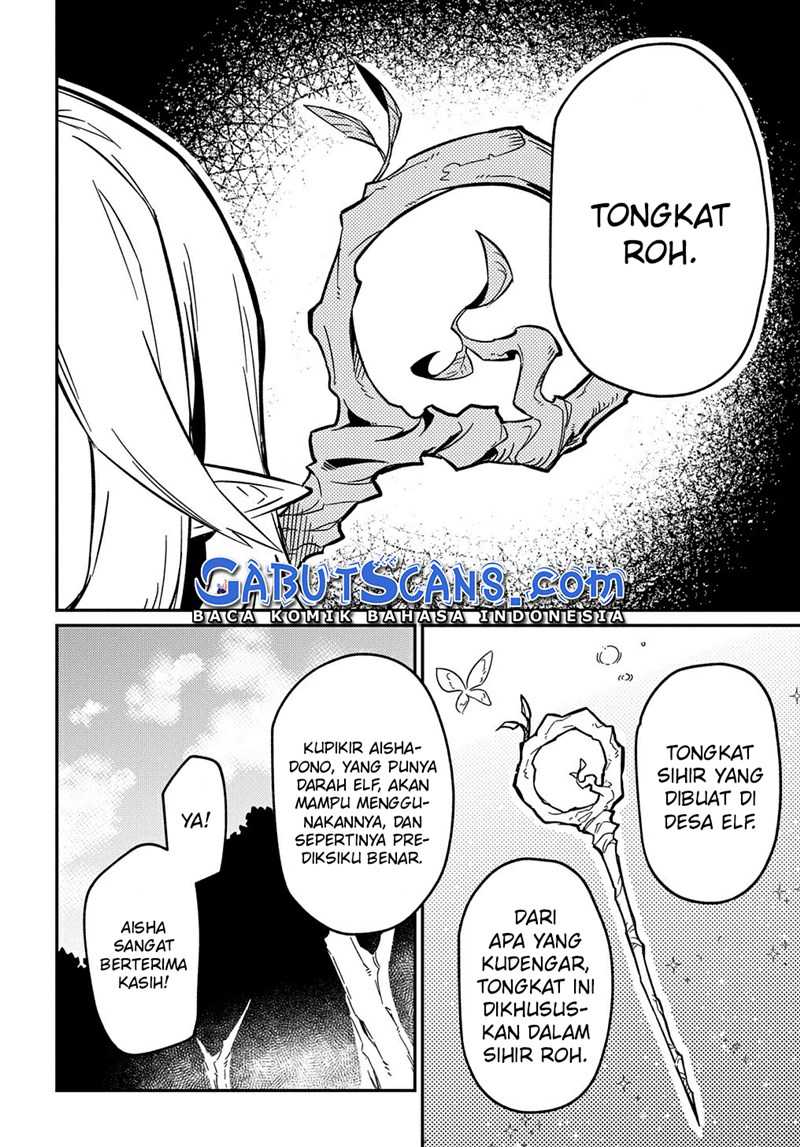 Chapter 9 - halaman 8