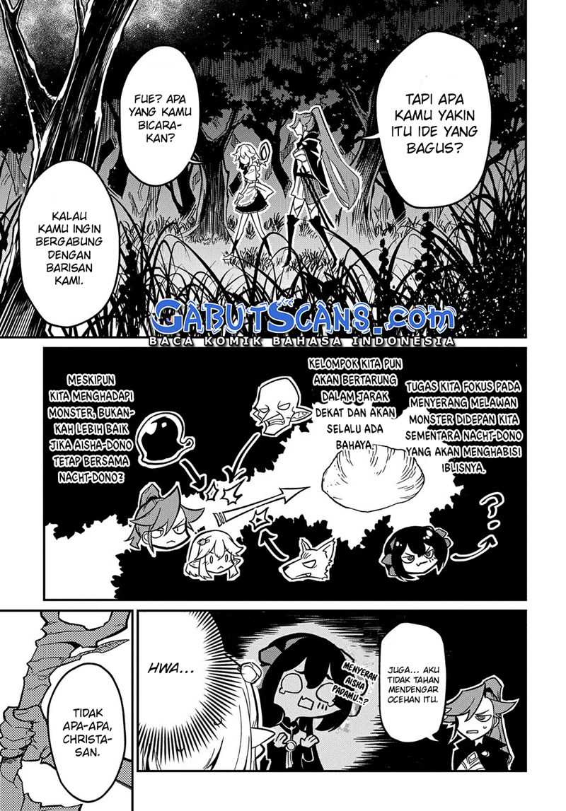 Chapter 9 - halaman 9