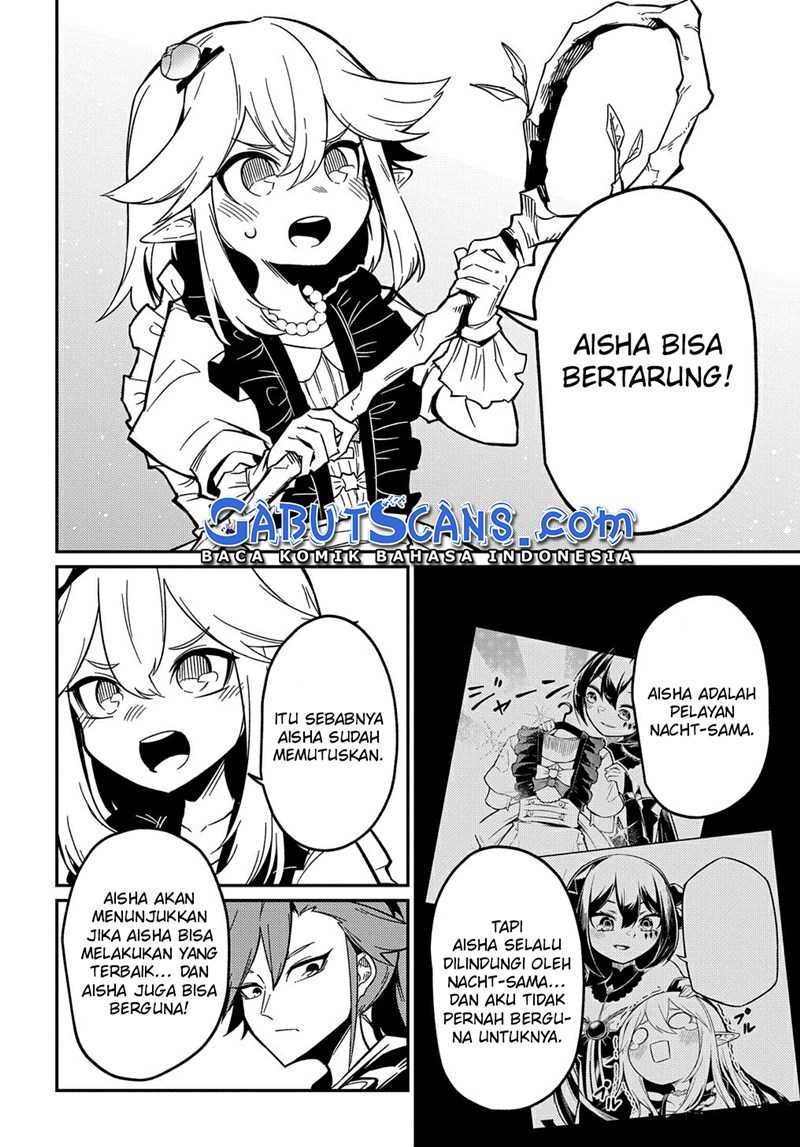 Chapter 9 - halaman 10