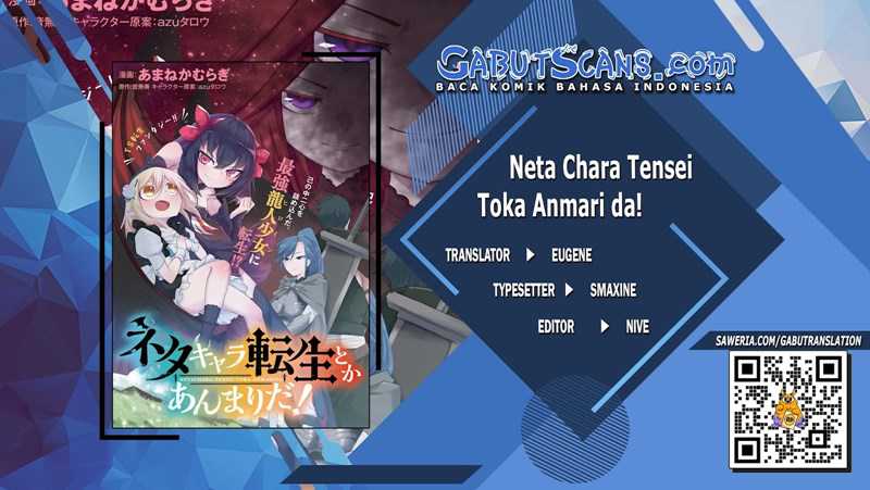 Chapter 8.5 - halaman 2