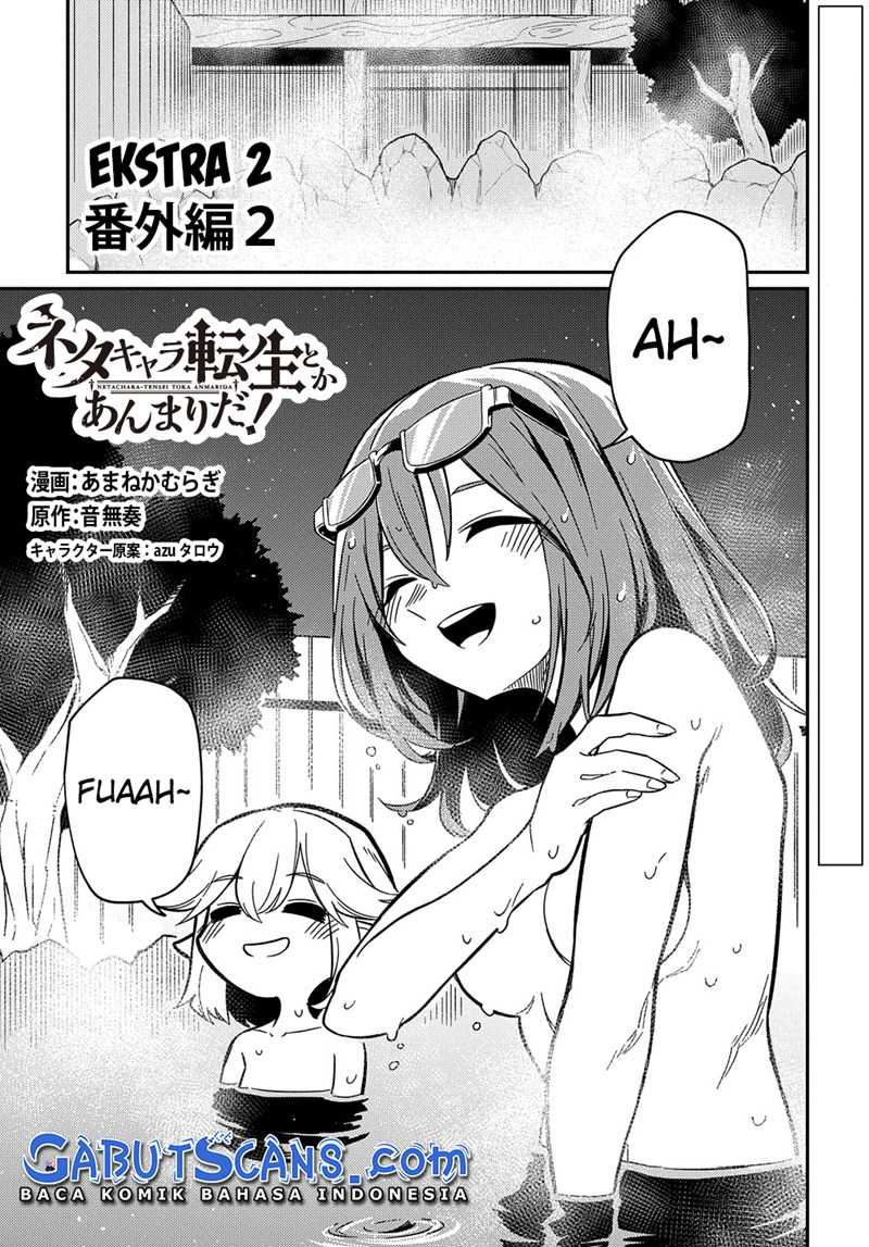 Chapter 8.5 - halaman 3
