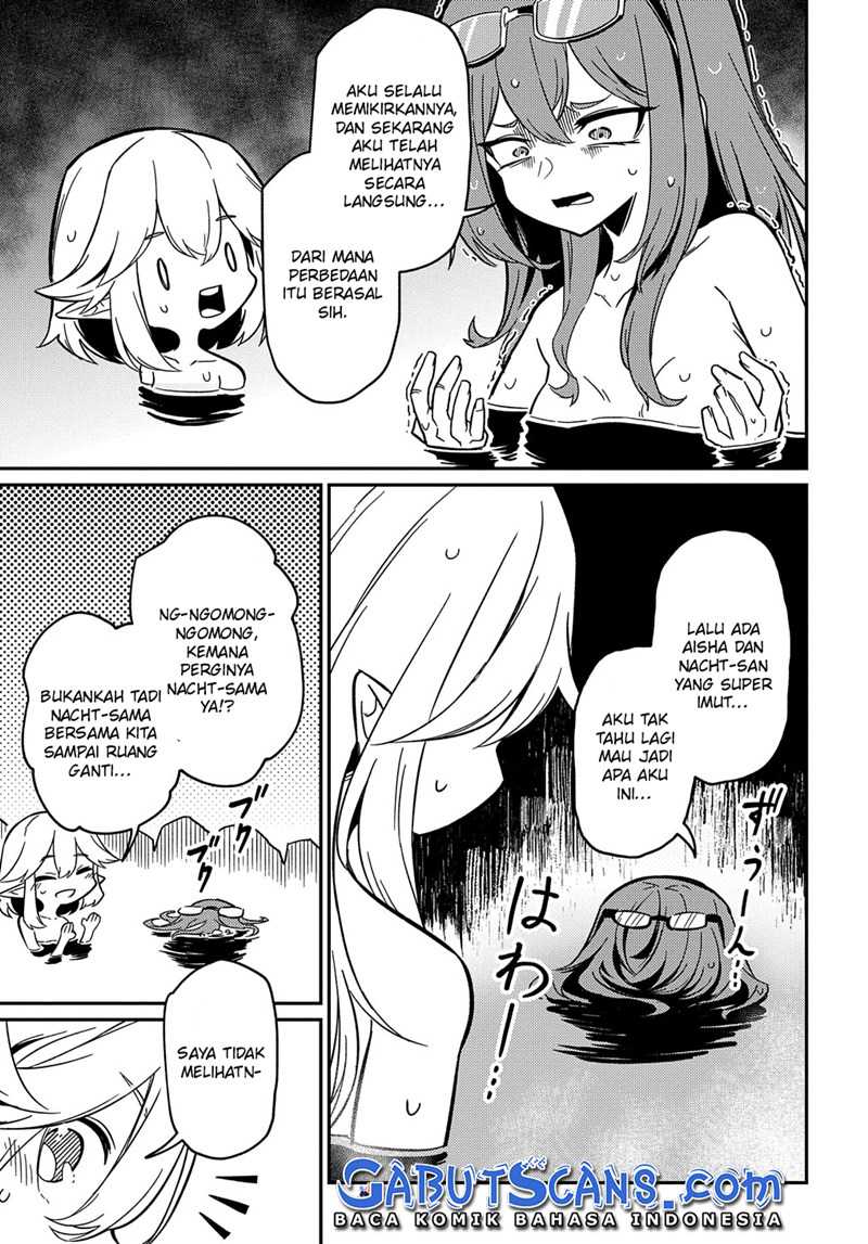 Chapter 8.5 - halaman 5