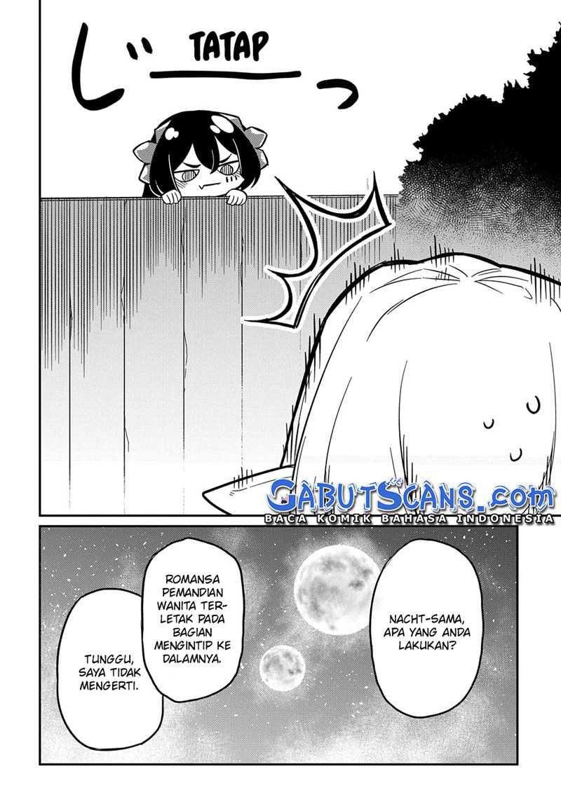 Chapter 8.5 - halaman 6