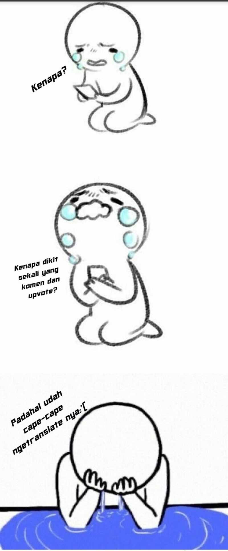 Chapter 8.5 - halaman 8