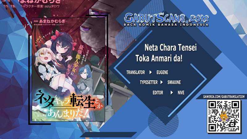 Chapter 8 - halaman 2
