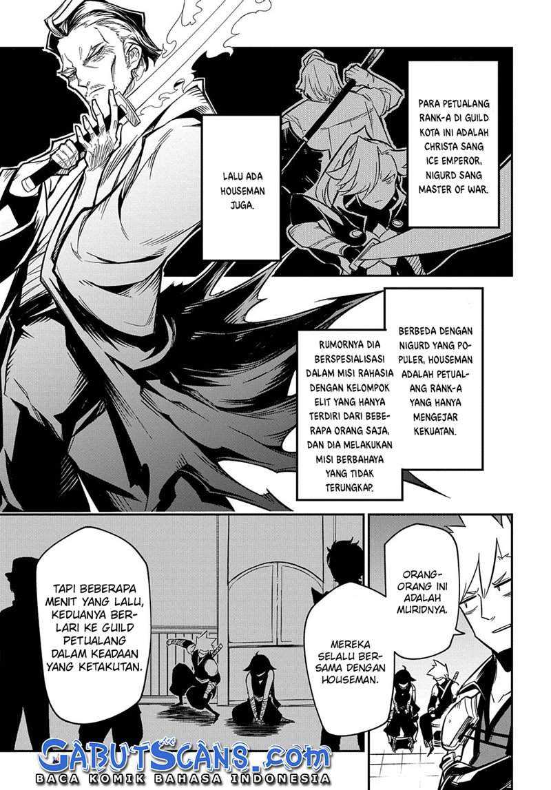 Chapter 8 - halaman 11