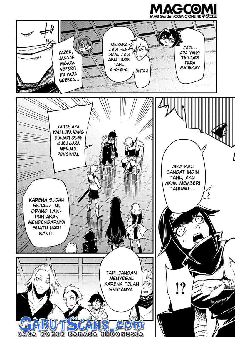 Chapter 8 - halaman 12